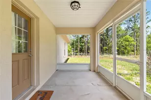 13130 SW 76th Ln, Dunnellon, FL 34432 - Photo 47