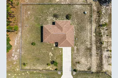 13130 SW 76th Lane, Dunnellon, FL 34432 - Photo 63