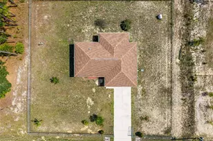 13130 SW 76th Ln, Dunnellon, FL 34432 - Photo 63