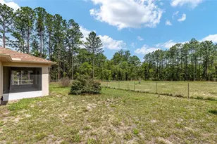 13130 SW 76th Ln, Dunnellon, FL 34432 - Photo 53