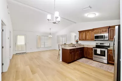 13130 SW 76th Lane, Dunnellon, FL 34432 - Photo 27
