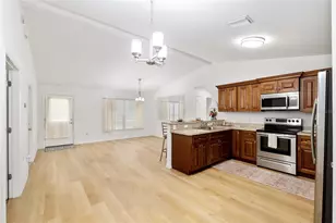 13130 SW 76th Ln, Dunnellon, FL 34432 - Photo 27