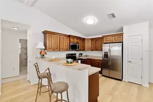 13130 SW 76th Ln, Dunnellon, FL 34432 - Photo 19