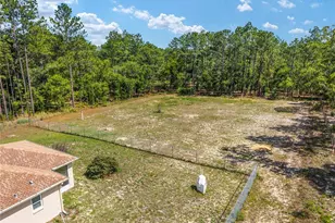 13130 SW 76th Ln, Dunnellon, FL 34432 - Photo 59