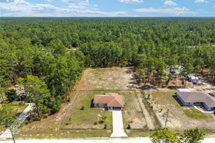 13130 SW 76th Ln, Dunnellon, FL 34432 - Photo 1