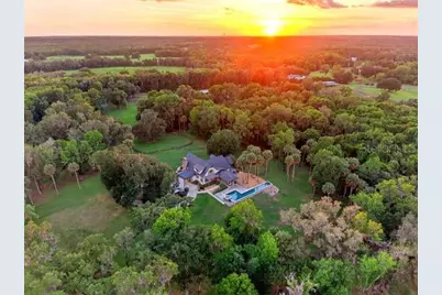 7000 NW Hwy 320, Micanopy, FL 32667 - Photo 9