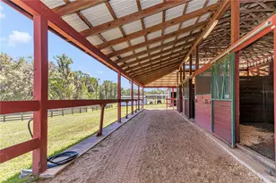 7000 NW Hwy 320, Micanopy, FL 32667 - Photo 59
