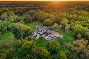 7000 NW Hwy 320, Micanopy, FL 32667 - Photo 13