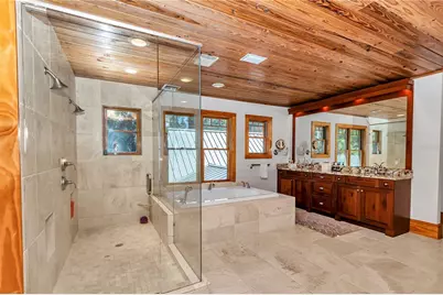 7000 NW Hwy 320, Micanopy, FL 32667 - Photo 45