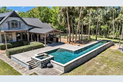 7000 NW Hwy 320, Micanopy, FL 32667 - Photo 27