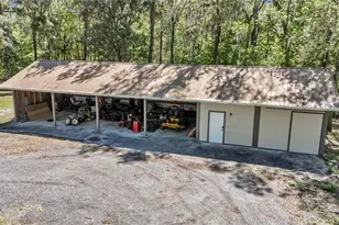 7000 NW Hwy 320, Micanopy, FL 32667 - Photo 71