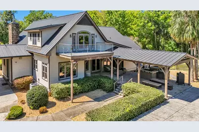 7000 NW Hwy 320, Micanopy, FL 32667 - Photo 25