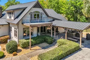 7000 NW Hwy 320, Micanopy, FL 32667 - Photo 25