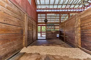 7000 NW Hwy 320, Micanopy, FL 32667 - Photo 57