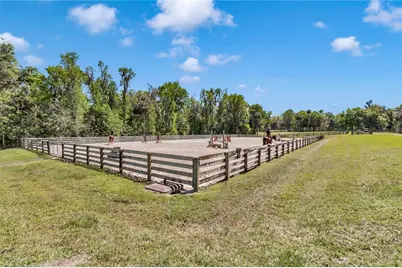 7000 NW Hwy 320, Micanopy, FL 32667 - Photo 23