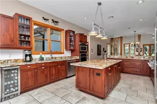 7000 NW Hwy 320, Micanopy, FL 32667 - Photo 25