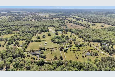 7000 NW Hwy 320, Micanopy, FL 32667 - Photo 95