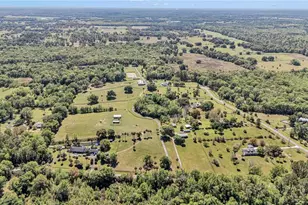 7000 NW Hwy 320, Micanopy, FL 32667 - Photo 95