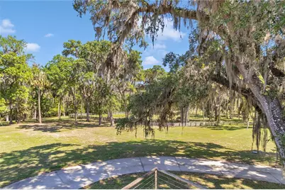 7000 NW Hwy 320, Micanopy, FL 32667 - Photo 7