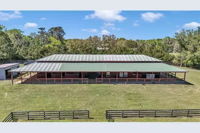 7000 NW Hwy 320, Micanopy, FL 32667 - Photo 93