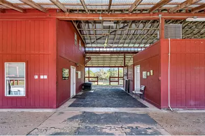 7000 NW Hwy 320, Micanopy, FL 32667 - Photo 75