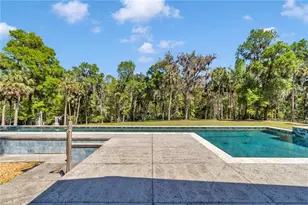 7000 NW Hwy 320, Micanopy, FL 32667 - Photo 19