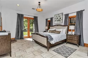7000 NW Hwy 320, Micanopy, FL 32667 - Photo 31