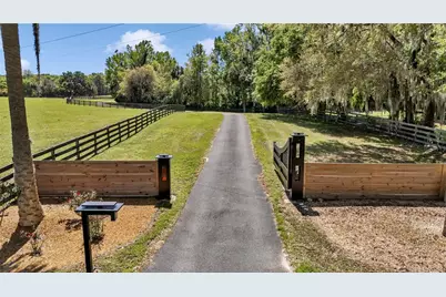 7000 NW Hwy 320, Micanopy, FL 32667 - Photo 15