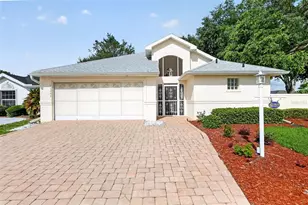 17808 SE 115th Ct, Summerfield, FL 34491 - Photo 1