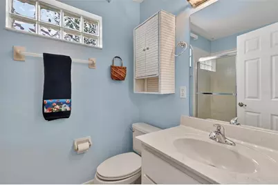 17808 SE 115th Court, Summerfield, FL 34491 - Photo 35