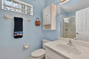 17808 SE 115th Ct, Summerfield, FL 34491 - Photo 35