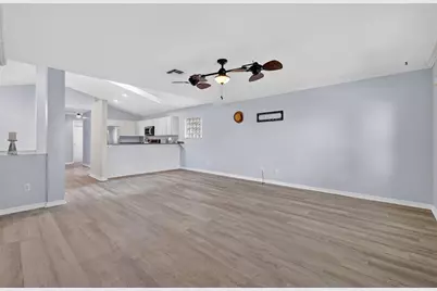17808 SE 115th Court, Summerfield, FL 34491 - Photo 13