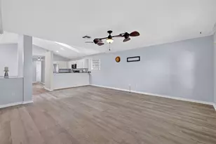 17808 SE 115th Ct, Summerfield, FL 34491 - Photo 13