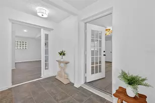 17808 SE 115th Ct, Summerfield, FL 34491 - Photo 9