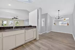 17808 SE 115th Ct, Summerfield, FL 34491 - Photo 19