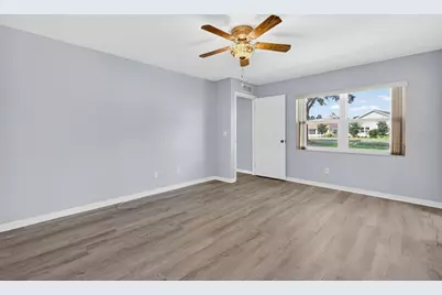 17808 SE 115th Court, Summerfield, FL 34491 - Photo 21