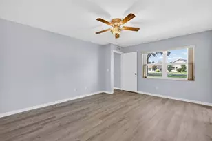 17808 SE 115th Ct, Summerfield, FL 34491 - Photo 21