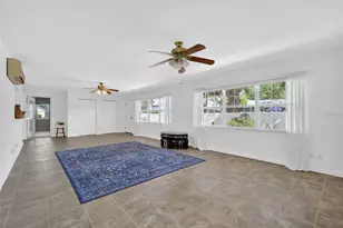 17808 SE 115th Ct, Summerfield, FL 34491 - Photo 5