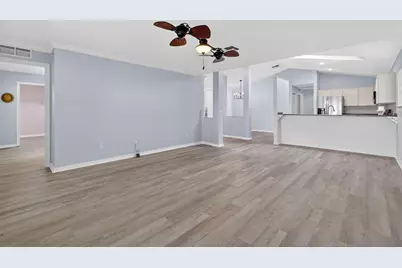 17808 SE 115th Court, Summerfield, FL 34491 - Photo 13