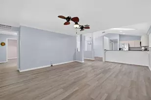 17808 SE 115th Ct, Summerfield, FL 34491 - Photo 13