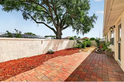17808 SE 115th Court, Summerfield, FL 34491 - Photo 41
