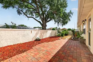 17808 SE 115th Ct, Summerfield, FL 34491 - Photo 41
