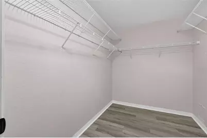 17808 SE 115th Court, Summerfield, FL 34491 - Photo 25