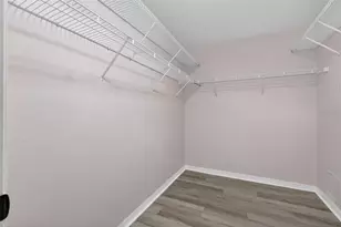 17808 SE 115th Ct, Summerfield, FL 34491 - Photo 25