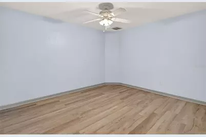 17808 SE 115th Court, Summerfield, FL 34491 - Photo 33