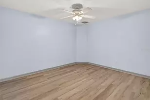 17808 SE 115th Ct, Summerfield, FL 34491 - Photo 33