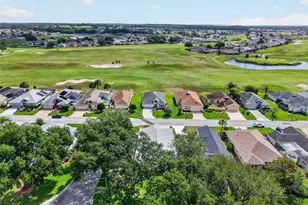 17808 SE 115th Ct, Summerfield, FL 34491 - Photo 49