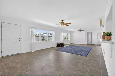 17808 SE 115th Court, Summerfield, FL 34491 - Photo 9