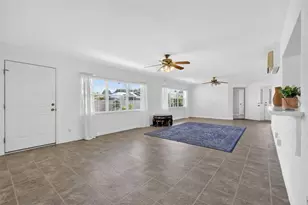 17808 SE 115th Ct, Summerfield, FL 34491 - Photo 9