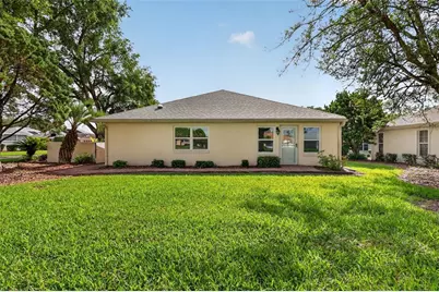 17808 SE 115th Court, Summerfield, FL 34491 - Photo 43